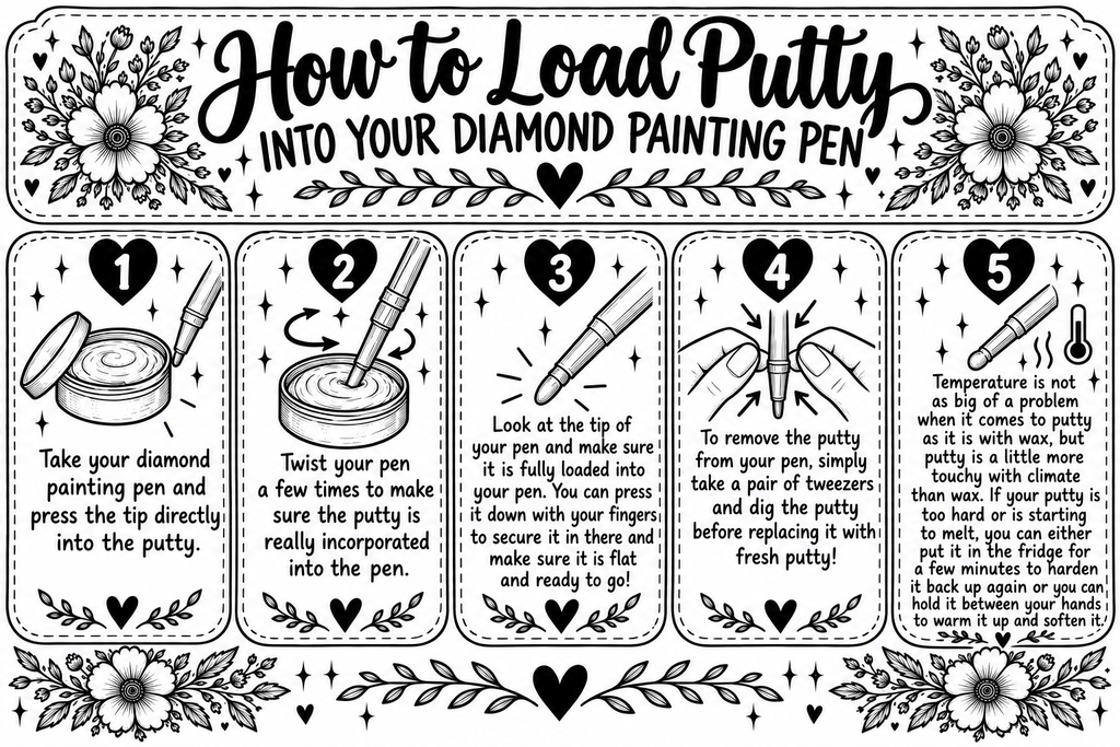Apple Pie Sample