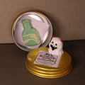 Spooky Snickerdoodle Bundle