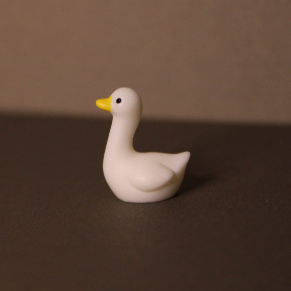 Lucy Goose Coverminder