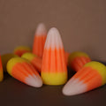 Candy Corn Coverminder
