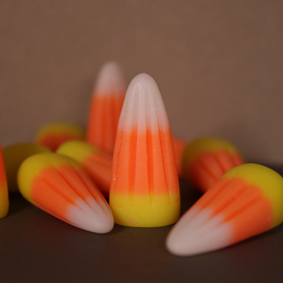 Candy Corn Coverminder