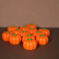 Pumpkin Coverminder