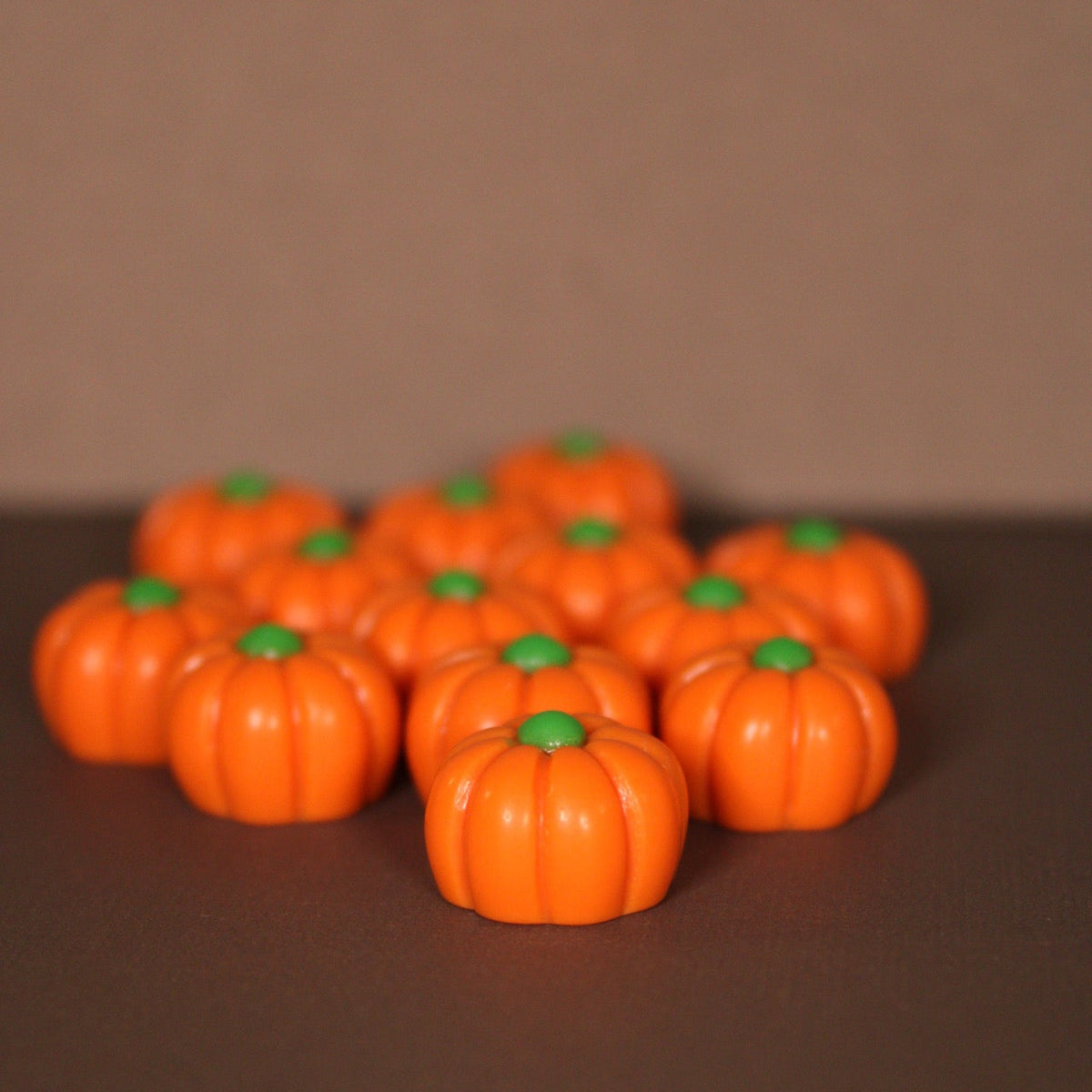 Pumpkin Coverminder