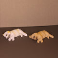 Dog Coverminder