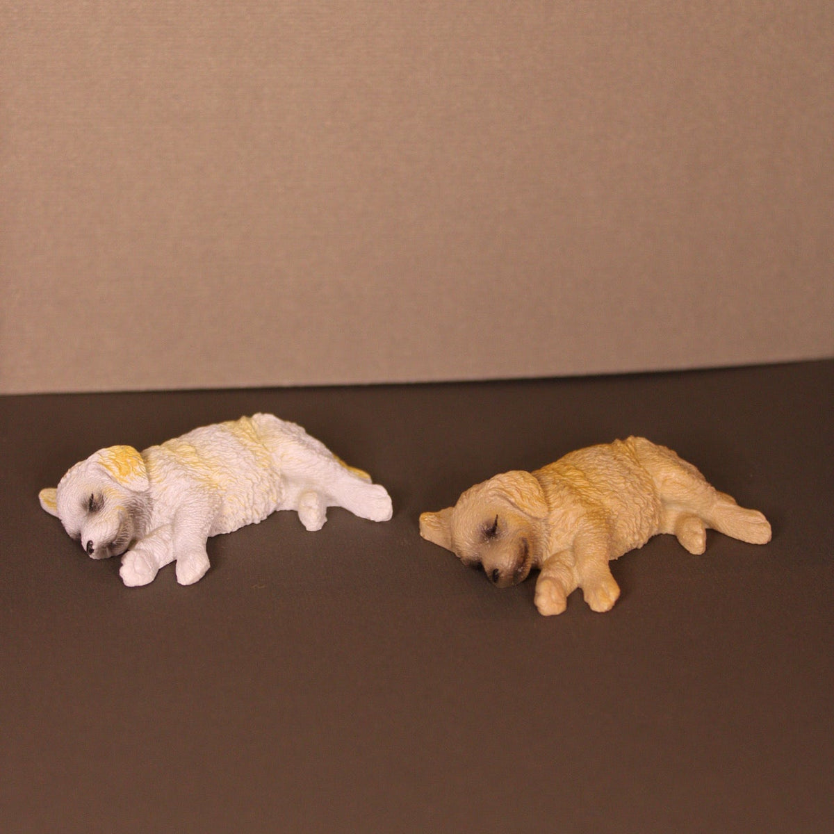 Dog Coverminder