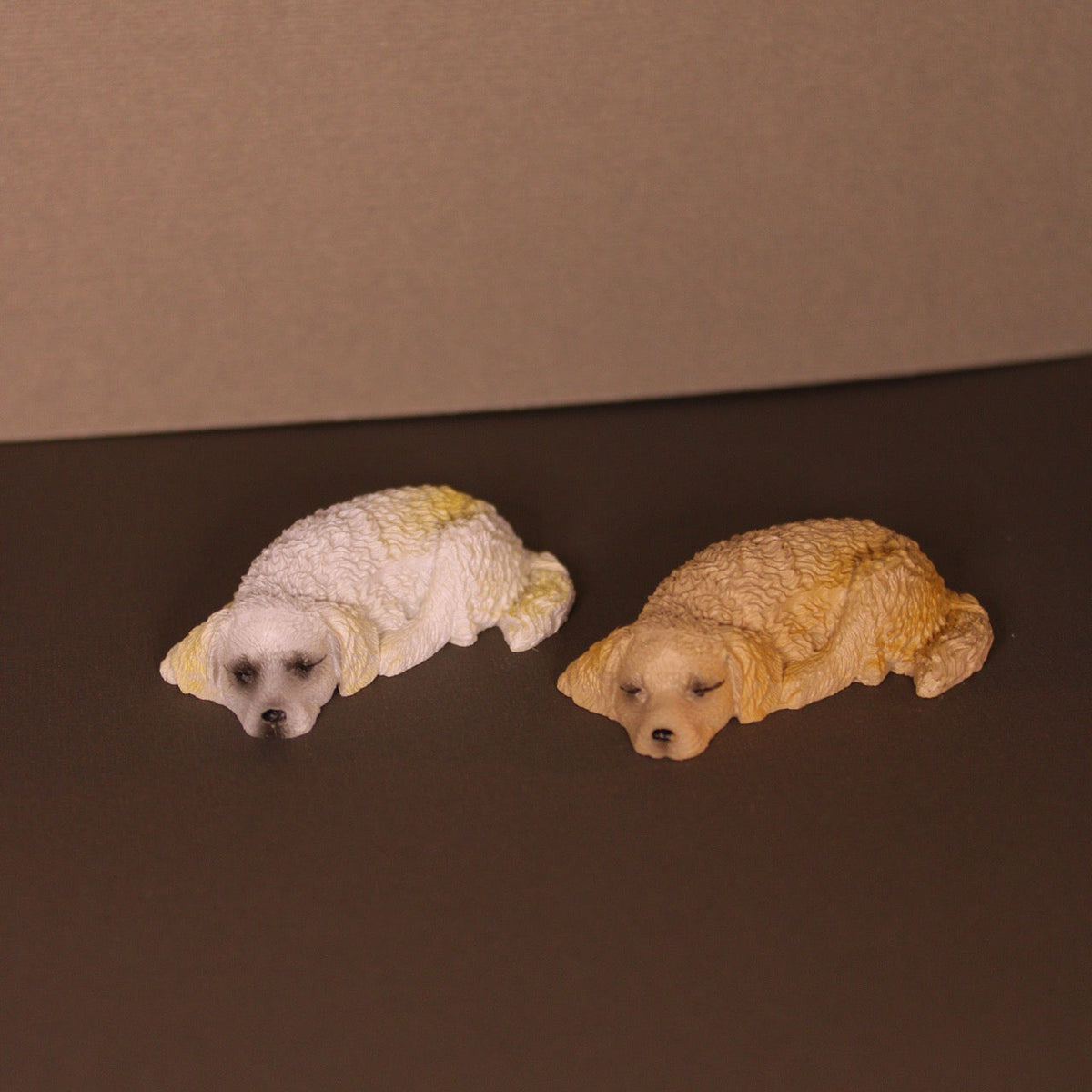 Dog Coverminder