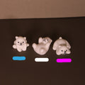 Polar Bear Coverminder