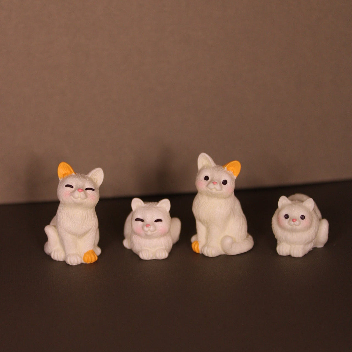 Cat Coverminder