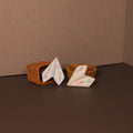 Paper Plane Coverminder