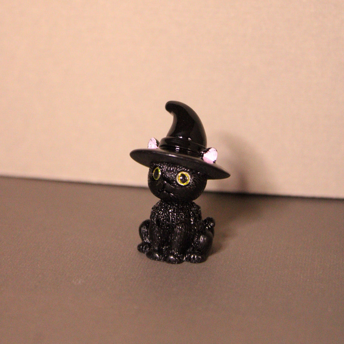 Magical Alfredo Coverminder